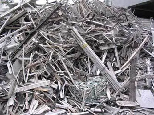 aluminium-extrusion-scrap–500×500