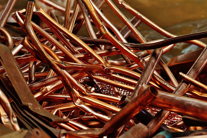 copper-scrap-metal-scrap-disposal-preview